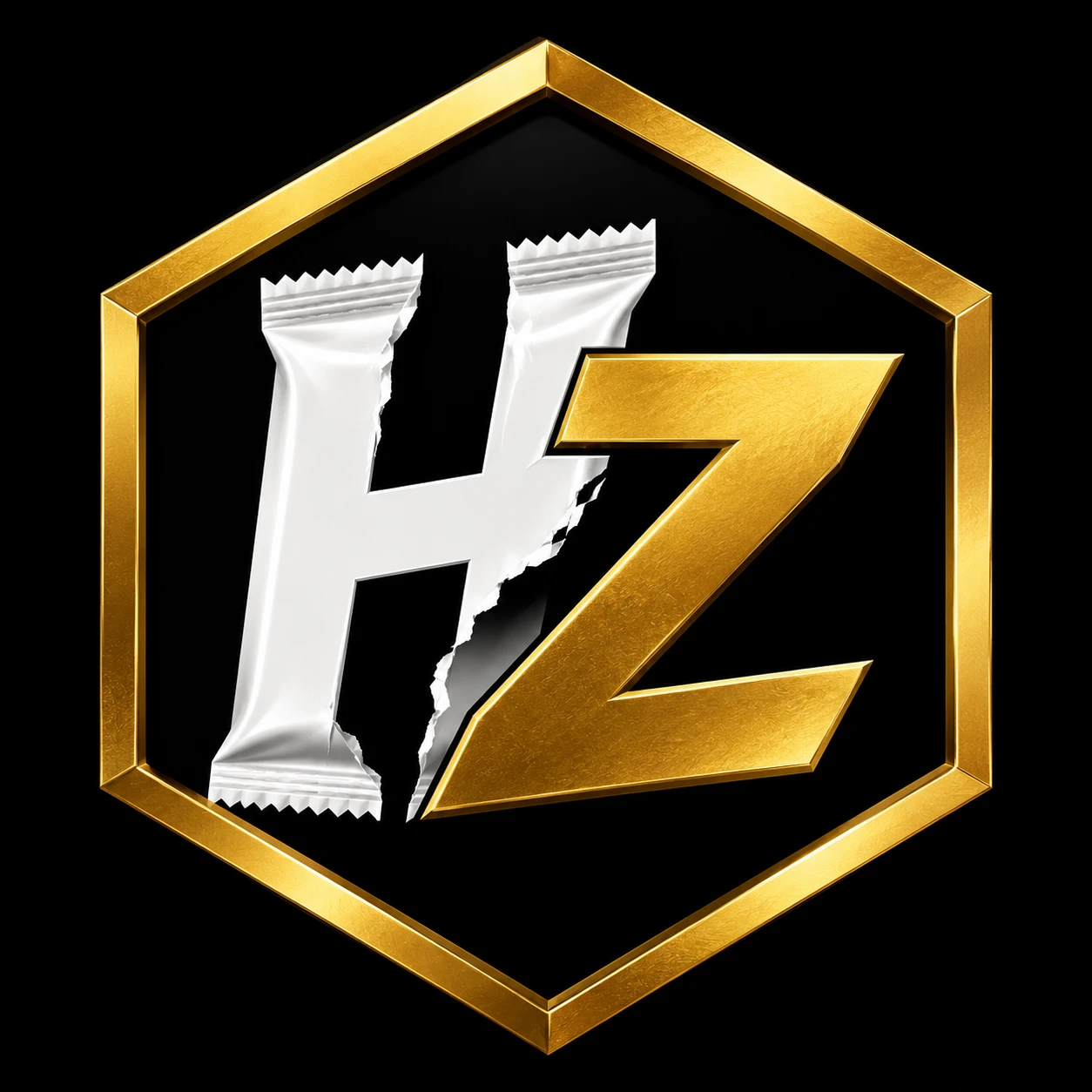 Hitzy logo
